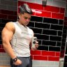 Hafiz Alfarzan 的头像