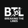 Profilbild von BreakingTheLines