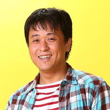 web_ya_kiyoshi's profile picture