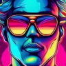 LivWaffen's profile picture