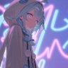 FuuK1's profile picture