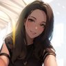 Caroll 🇨🇱‼️'s profile picture