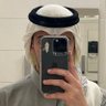 ٰ profil fotoğrafı