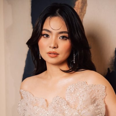 cestbonne_'s profile picture