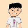 Nath Kogashiwa's profile picture