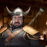 Profilbild von Iron Warchief