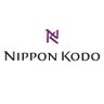 Profilbild von お線香・お香【日本香堂　公式】
