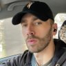 l0u profil fotoğrafı