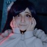 Framer's profile picture