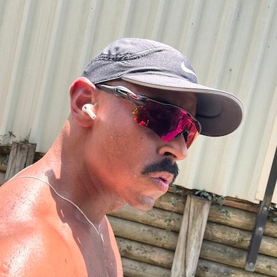 VerbalBrazilian's profile picture