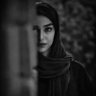 شمس's profile picture