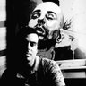 alirezaamirkhiz profil fotoğrafı