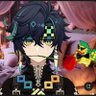 💍🍙Ziva🪽🌿's profile picture