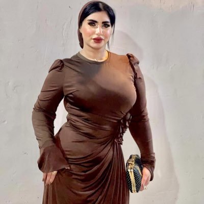 MdamDoaa's profile picture