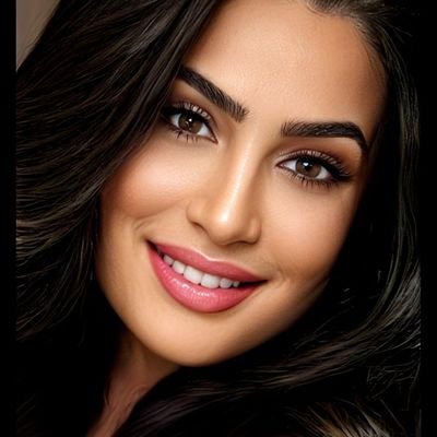 Ayten_sim's profile picture
