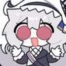 静月无漪's profile picture