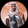 أبو ماجد's profile picture