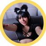 🍑AmyChan🇲🇽グラビア📆25/05 LOVE LIVE PICNIC ~ CDMX's profile picture