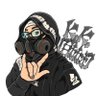 K.K.[白カカオ] 的头像