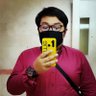 Profilbild von FeLixZ