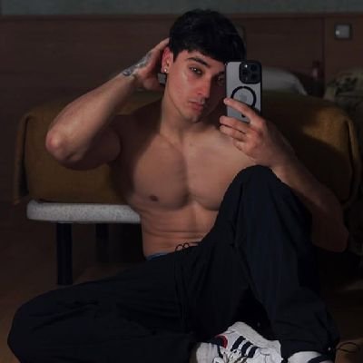 Eduardo's profile picture