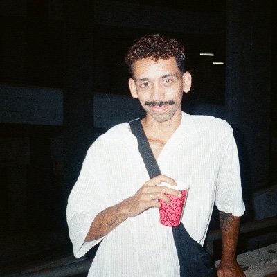 arcanjo's profile picture