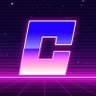 chkdg8 profil fotoğrafı