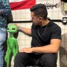 . 的头像