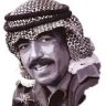 Profilbild von مؤمن الاردني 🇯🇴🍅