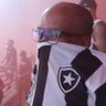 Vitor Oliveira ★彡's profile picture