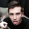 Profilbild von abby ⊬