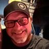 Profilbild von Jamie Van Dusen
