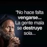 VERDADES's profile picture