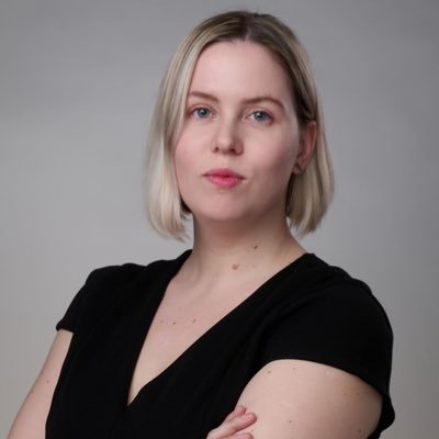 kshmatsina's profile picture