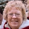 Profilbild von Kim Thompson