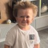 Kaiser10's profile picture