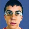 McLovin's profile picture