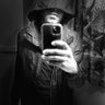 Profilbild von CountryMike