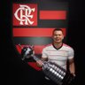 Felipe Lucas CRF's profile picture