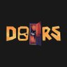 !DOORS SUPER NEWS! profil fotoğrafı