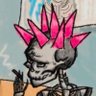 Profilbild von Trust No One