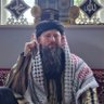 Ghazi profil fotoğrafı
