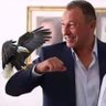 Zeina 🦅❤🦅 profil fotoğrafı