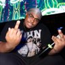 Profilbild von DJ BIG MAC