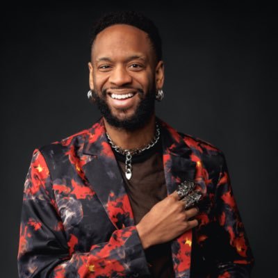 iamBrandon's profile picture