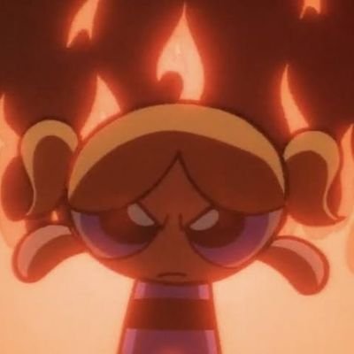 melisa's profile picture