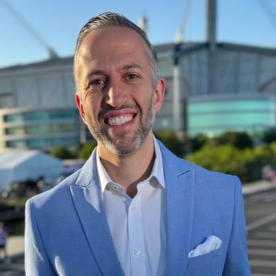 Casey_Viera's profile picture