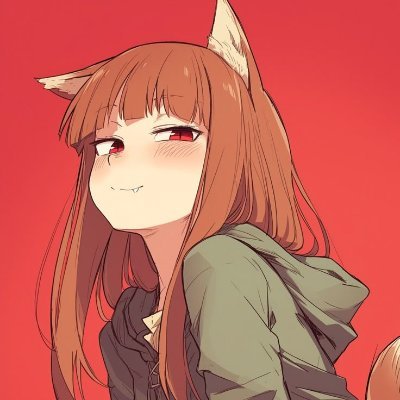 caritopsy's profile picture