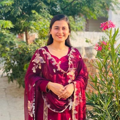 AnjuJhang's profile picture