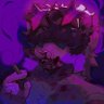 Profilbild von MysticFrostic